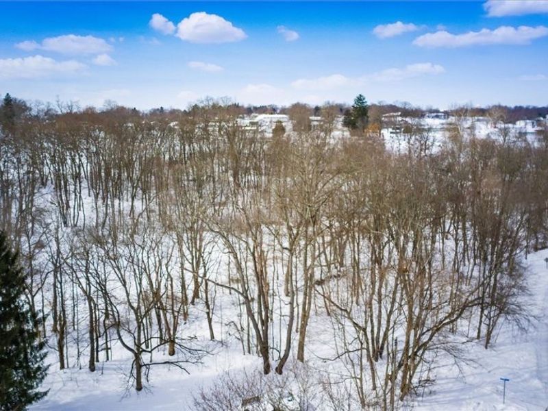 0 Fairground Road, Lisbon, OH 44432 Photo 8