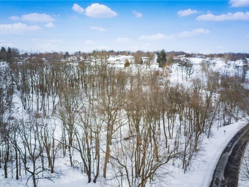 0 Fairground Road, Lisbon, OH 44432 Photo 9