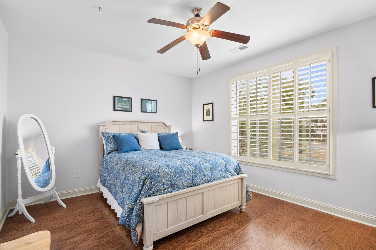 82 Mingo Dr. Photo 10