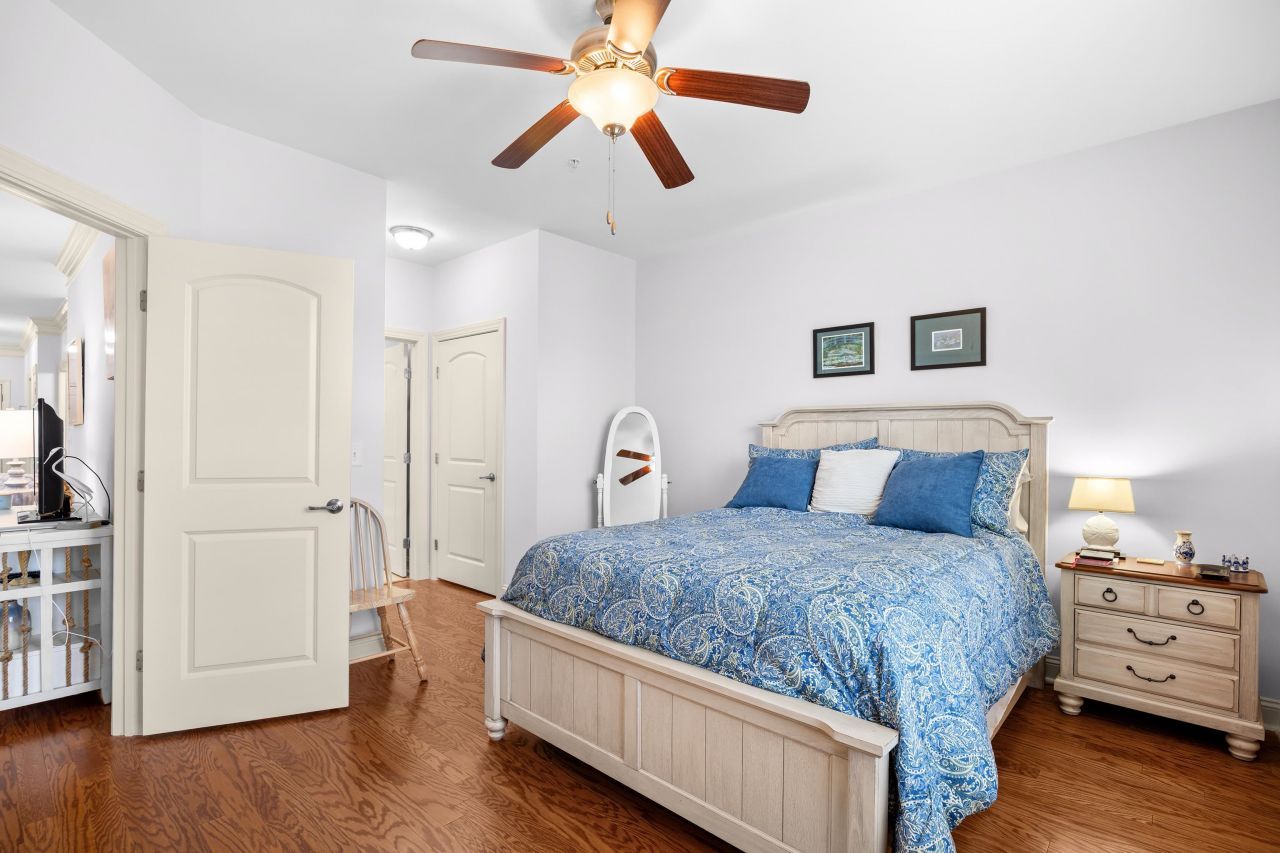 82 Mingo Dr. Photo 11