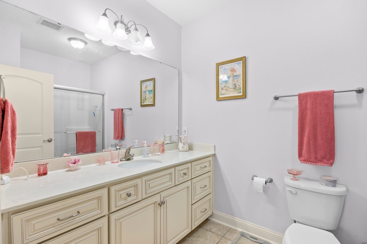 82 Mingo Dr. Photo 12