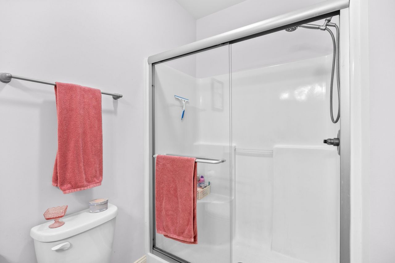 82 Mingo Dr. Photo 13