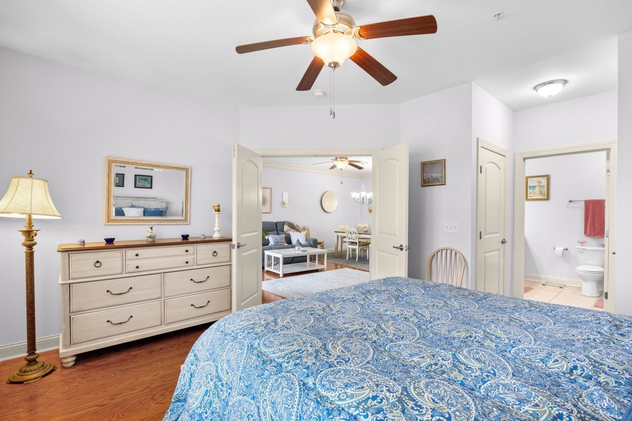 82 Mingo Dr. Photo 14