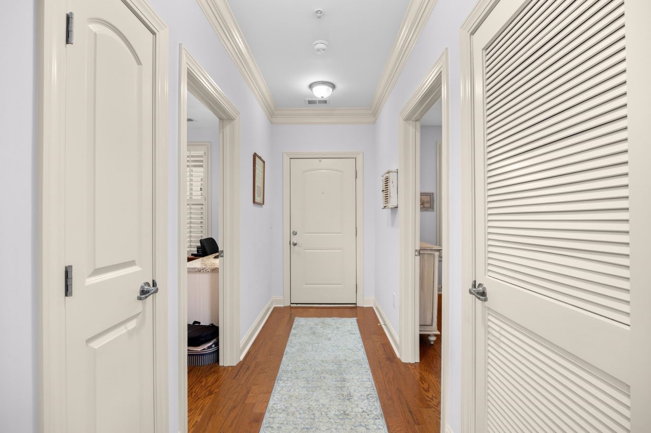 82 Mingo Dr. Photo 15