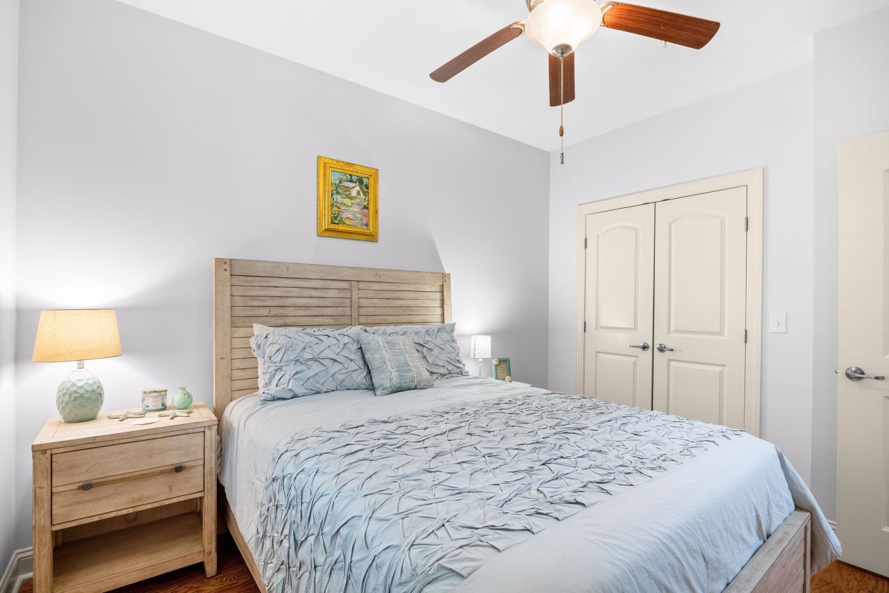 82 Mingo Dr. Photo 16