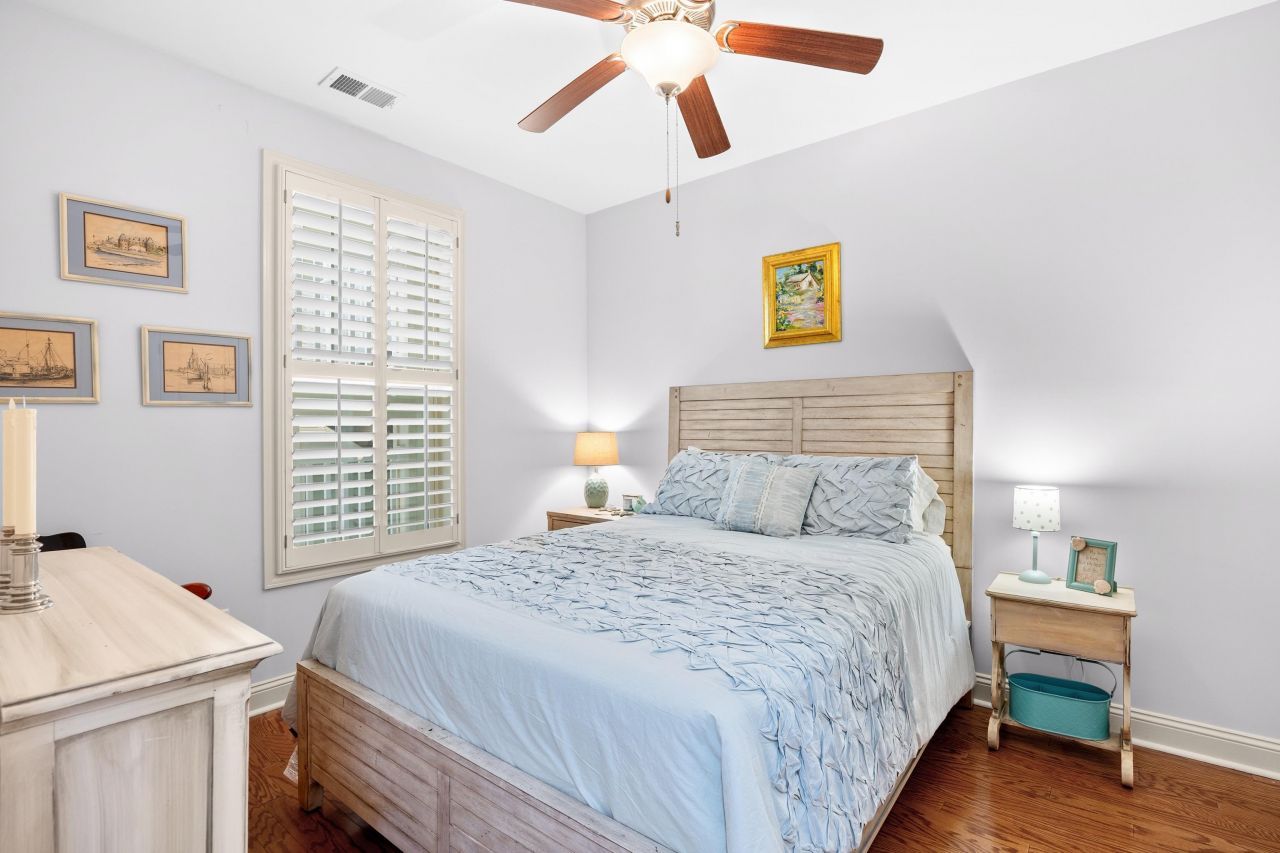 82 Mingo Dr. Photo 17