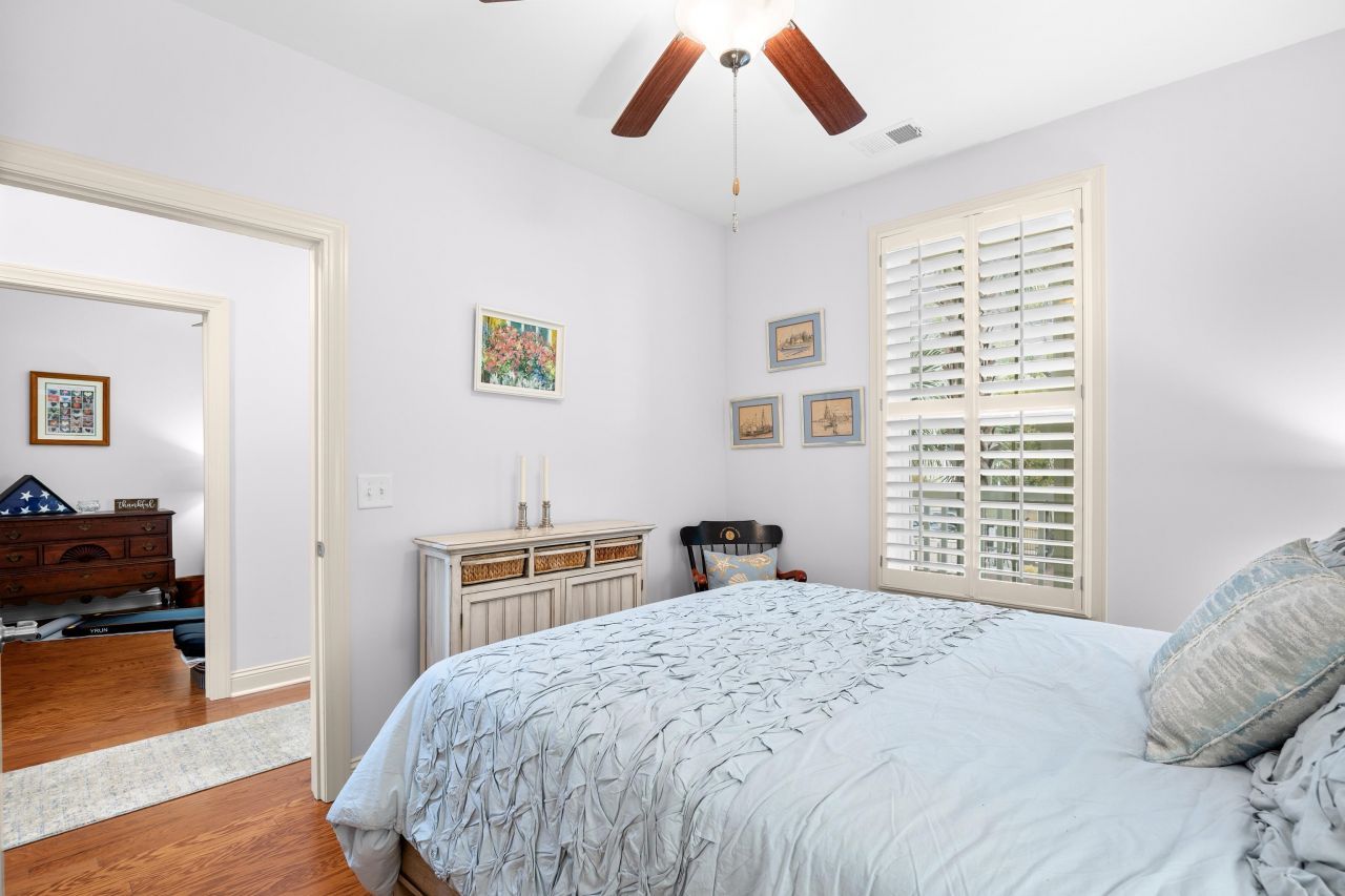 82 Mingo Dr. Photo 18