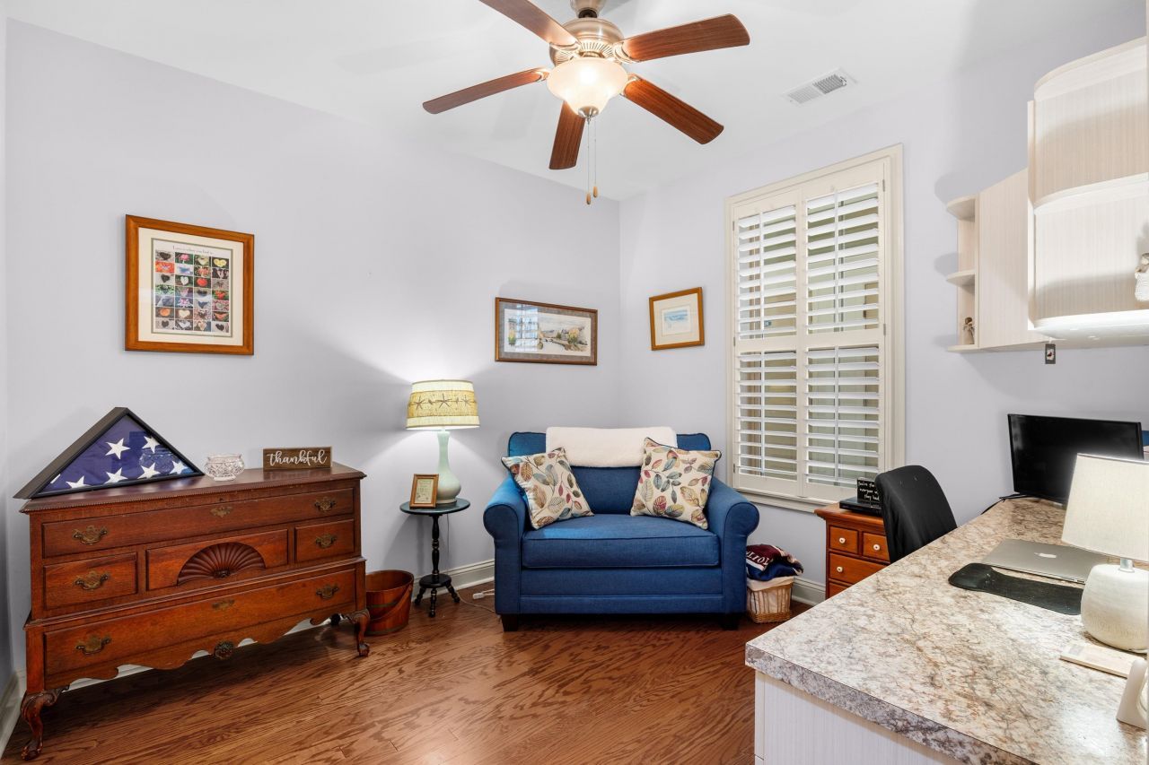 82 Mingo Dr. Photo 19