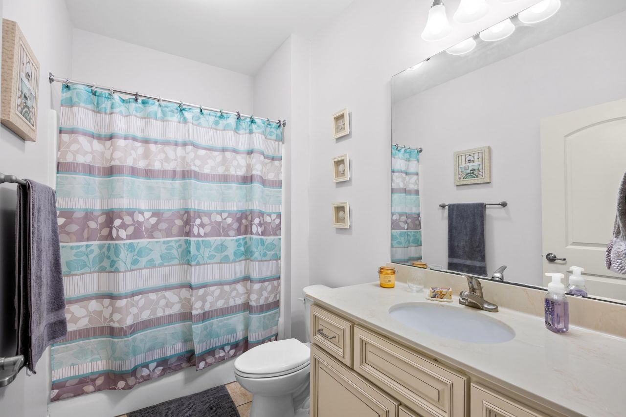 82 Mingo Dr. Photo 21