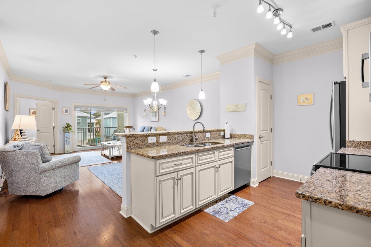 82 Mingo Dr. Photo 22