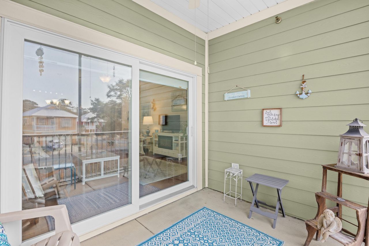 82 Mingo Dr. Photo 23