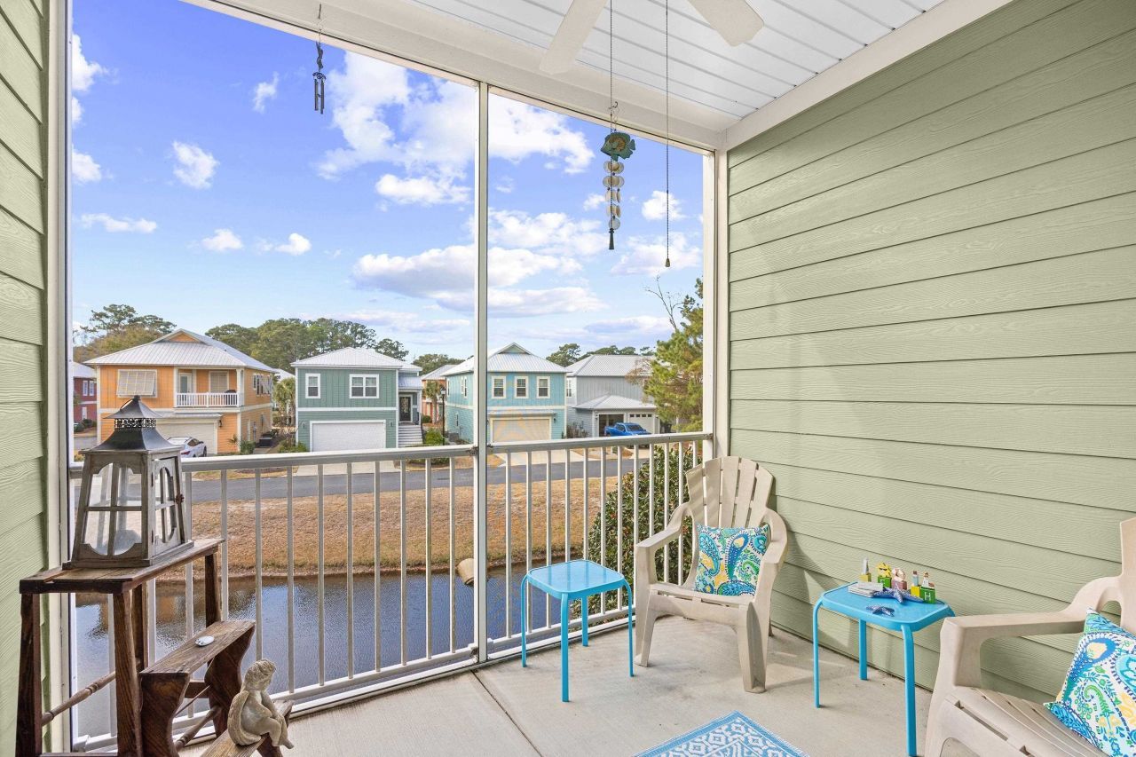 82 Mingo Dr. Photo 24