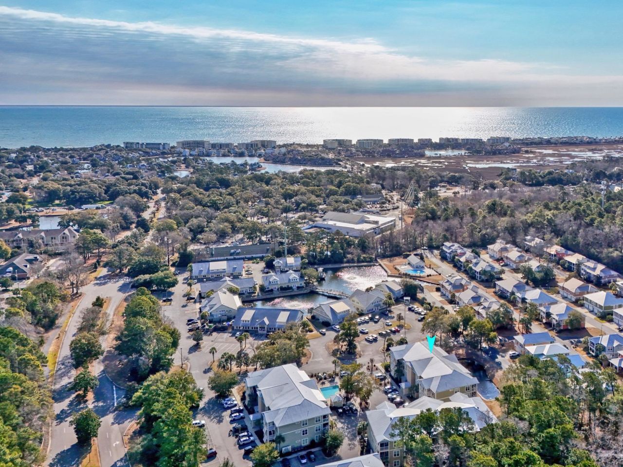 82 Mingo Dr. Photo 30