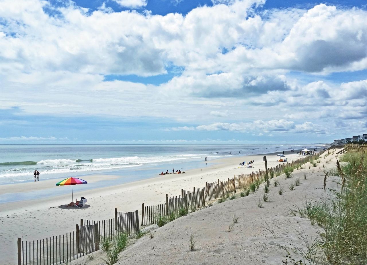 82 Mingo Dr. Photo 33