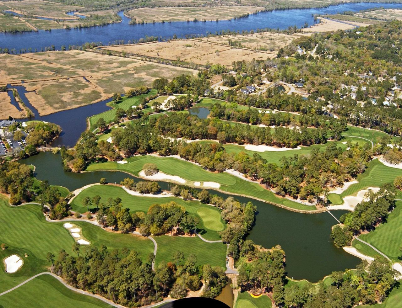 82 Mingo Dr. Photo 34