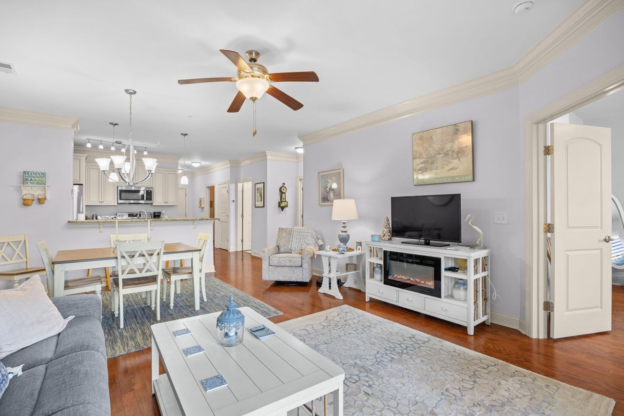 82 Mingo Dr. Photo 4