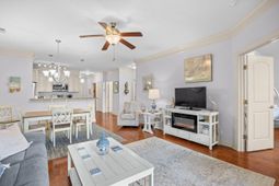 82 Mingo Dr. photo 4