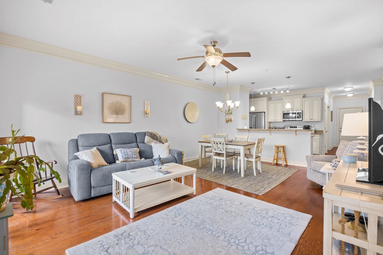 82 Mingo Dr. Photo 5