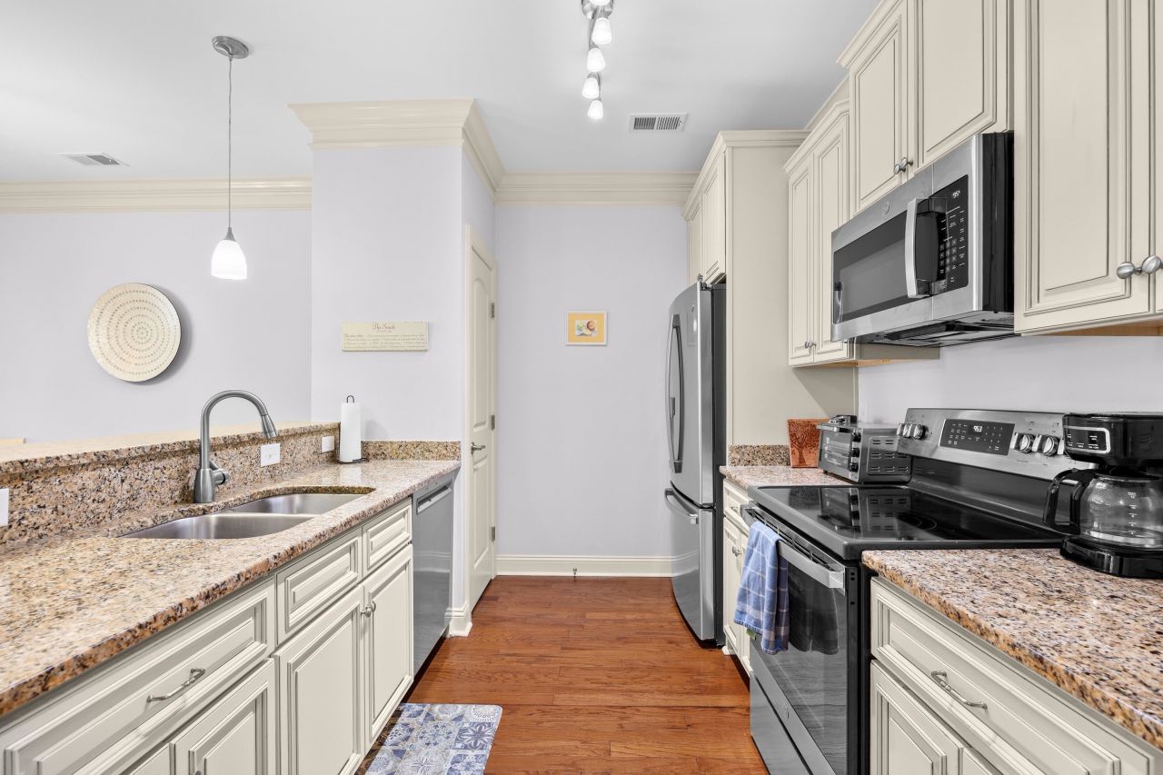 82 Mingo Dr. Photo 7