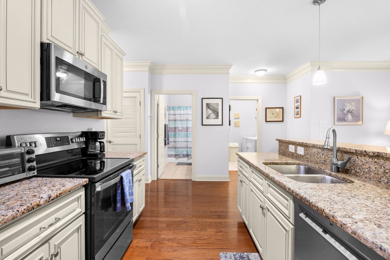 82 Mingo Dr. Photo 8