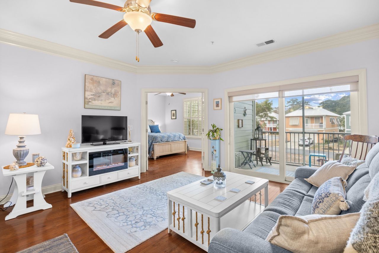 82 Mingo Dr. Photo 9