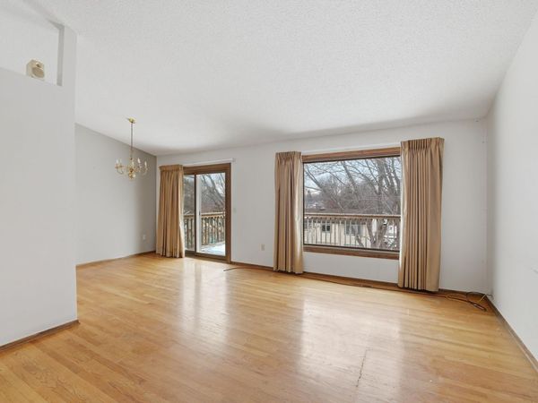 14705 Fieldcrest Lane, Burnsville, MN 55306