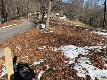 000 Osborne Road, Pineville, KY 40977