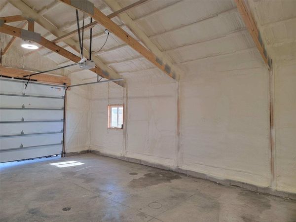 107 Davidson Boulevard, Anamosa, IA 52205