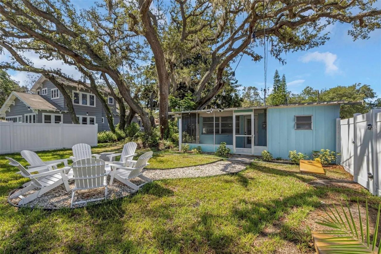 1500 Clearwater Largo Road N, Largo, FL 33770 Photo