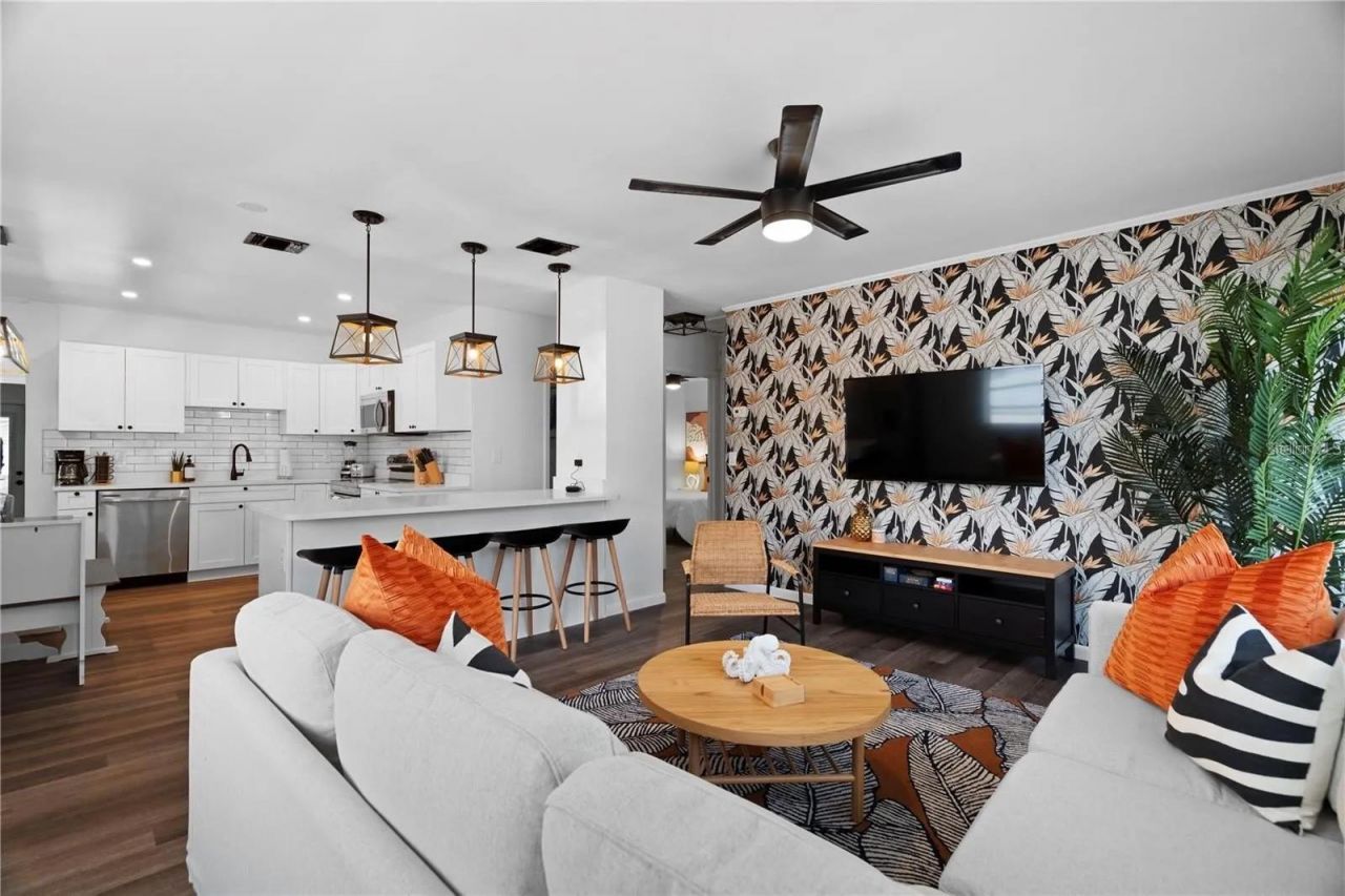 1500 Clearwater Largo Road N, Largo, FL 33770 Photo