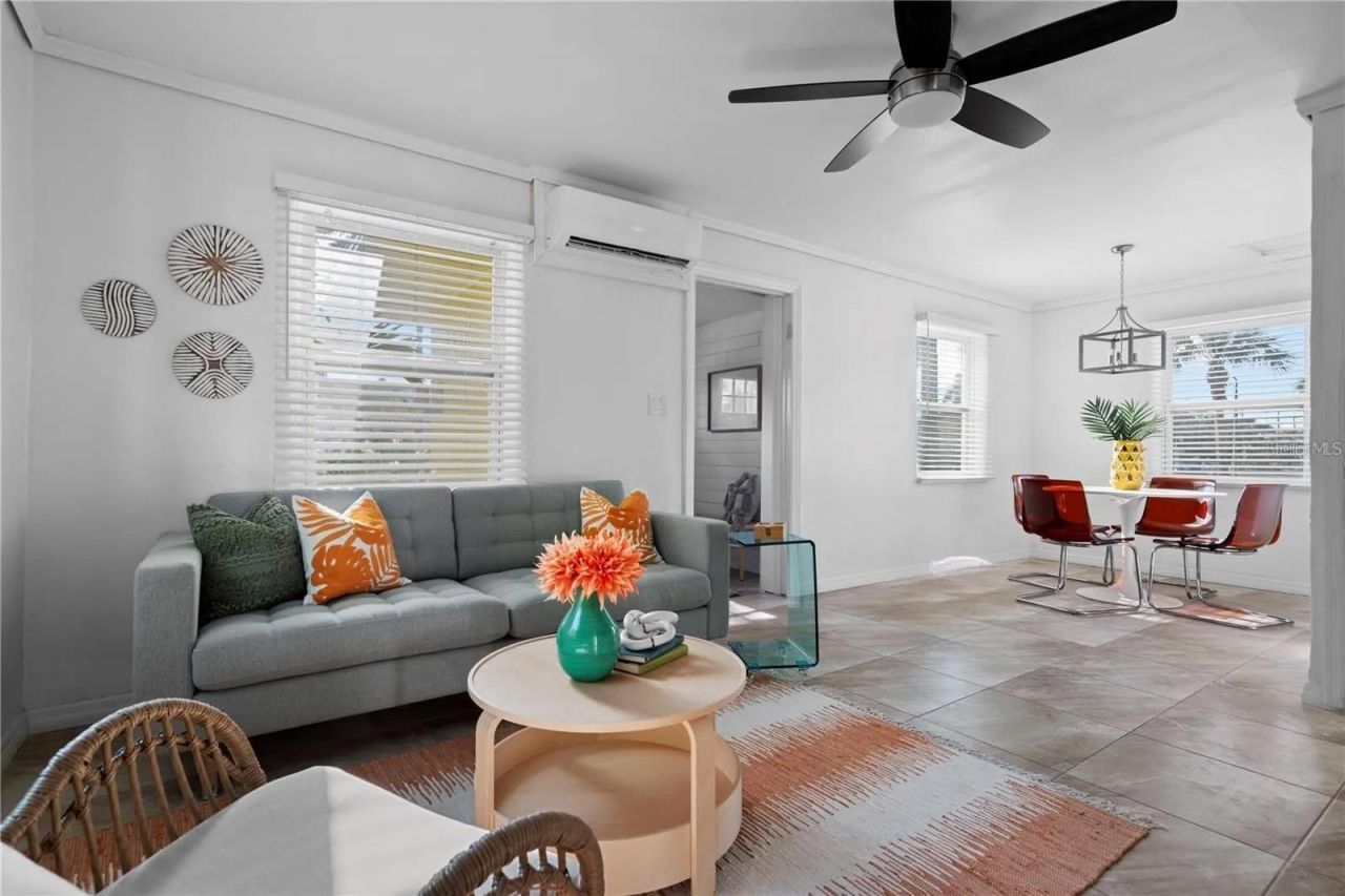 1500 Clearwater Largo Road N, Largo, FL 33770 Photo