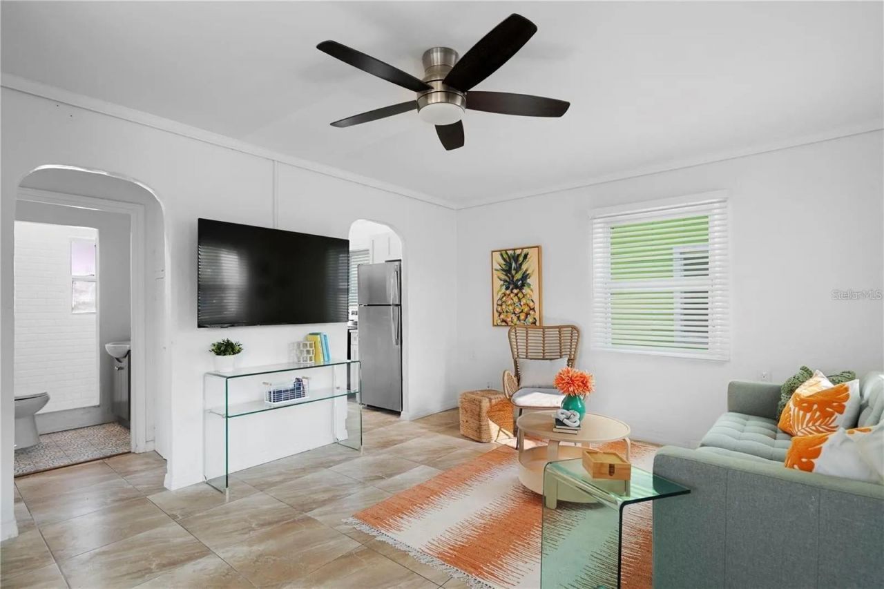 1500 Clearwater Largo Road N, Largo, FL 33770 Photo