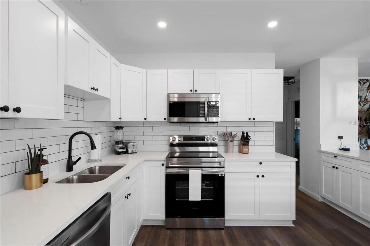 1500 Clearwater Largo Road N, Largo, FL 33770 Photo