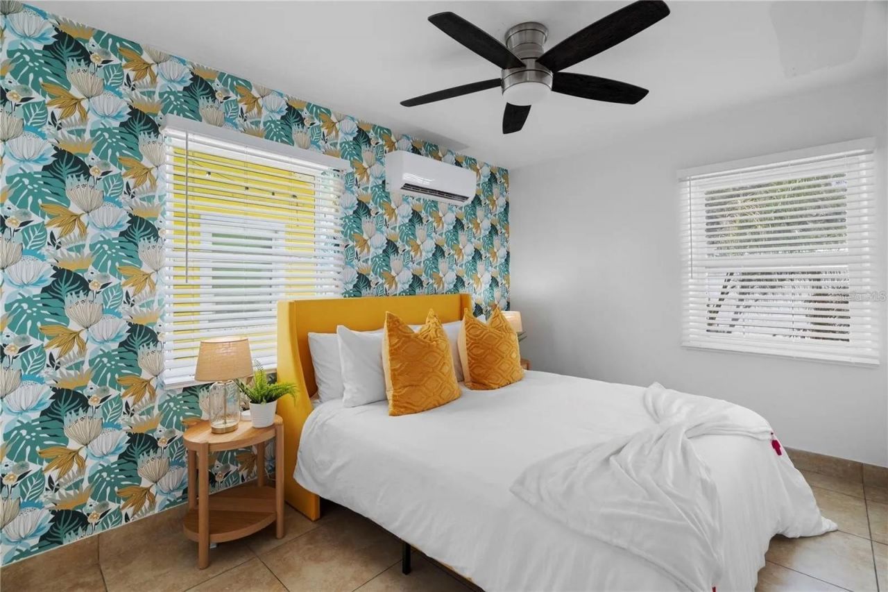 1500 Clearwater Largo Road N, Largo, FL 33770 Photo