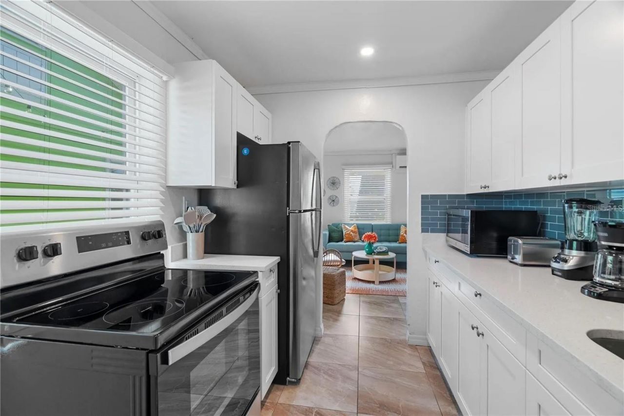 1500 Clearwater Largo Road N, Largo, FL 33770 Photo