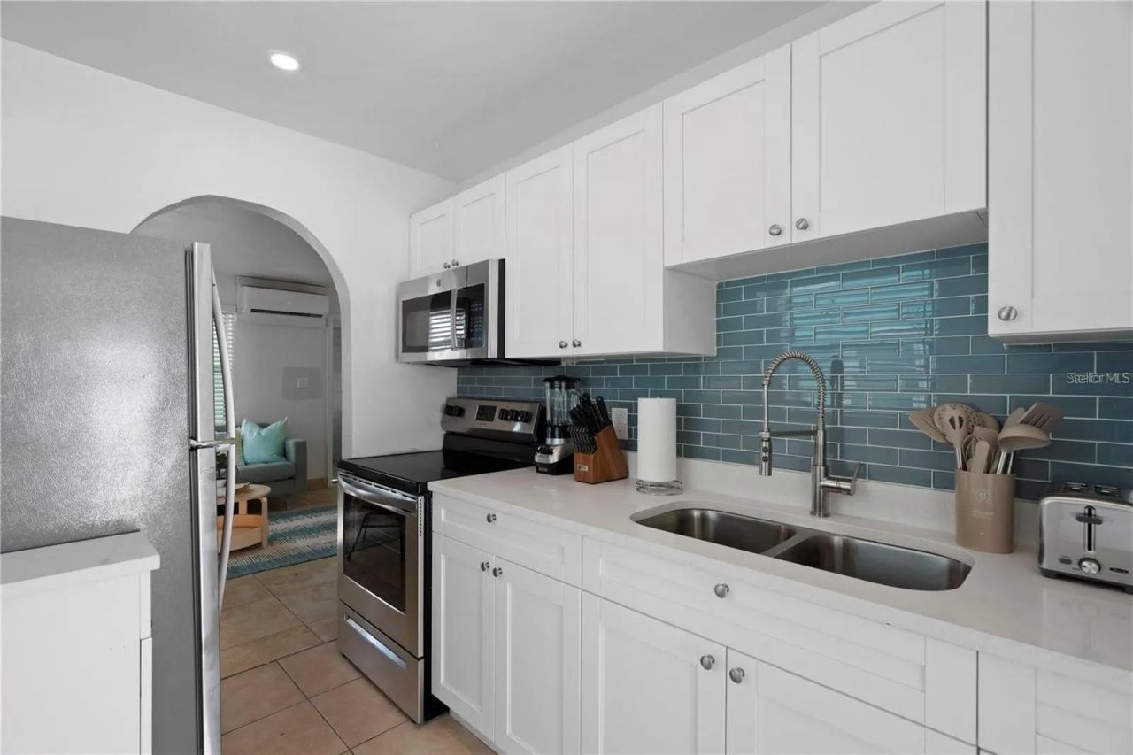 1500 Clearwater Largo Road N, Largo, FL 33770 Photo