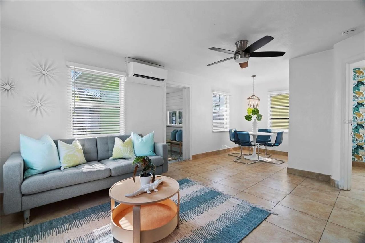 1500 Clearwater Largo Road N, Largo, FL 33770 Photo