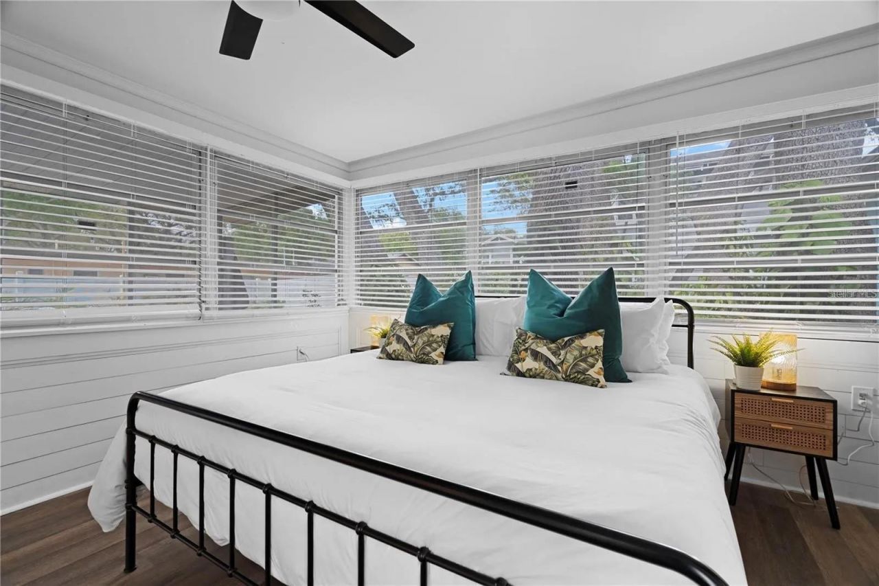 1500 Clearwater Largo Road N, Largo, FL 33770 Photo