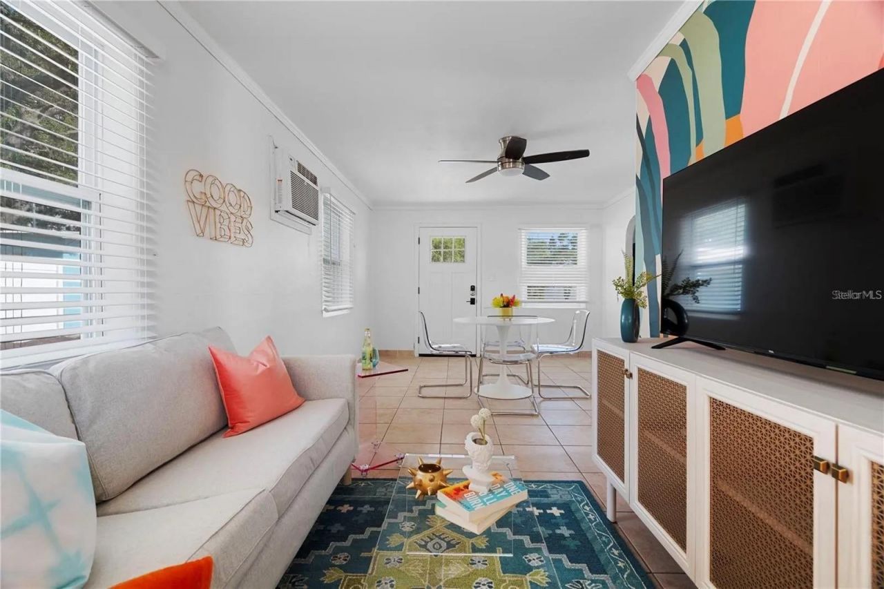 1500 Clearwater Largo Road N, Largo, FL 33770 Photo