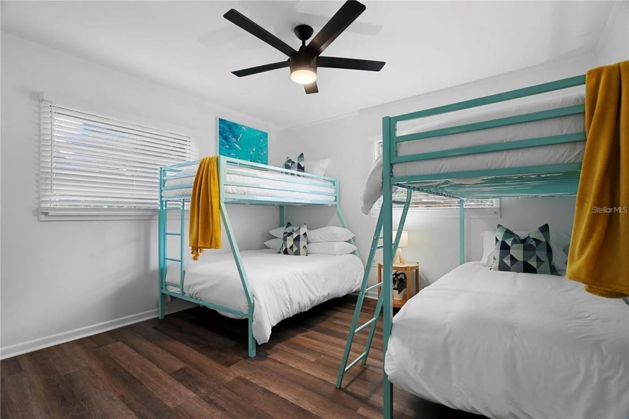 1500 Clearwater Largo Road N, Largo, FL 33770 Photo