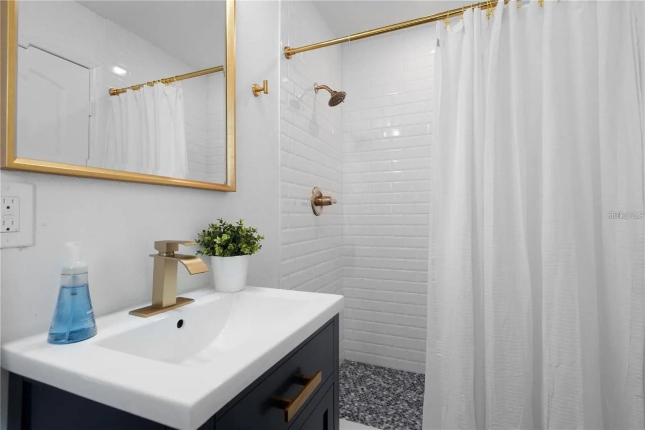 1500 Clearwater Largo Road N, Largo, FL 33770 Photo