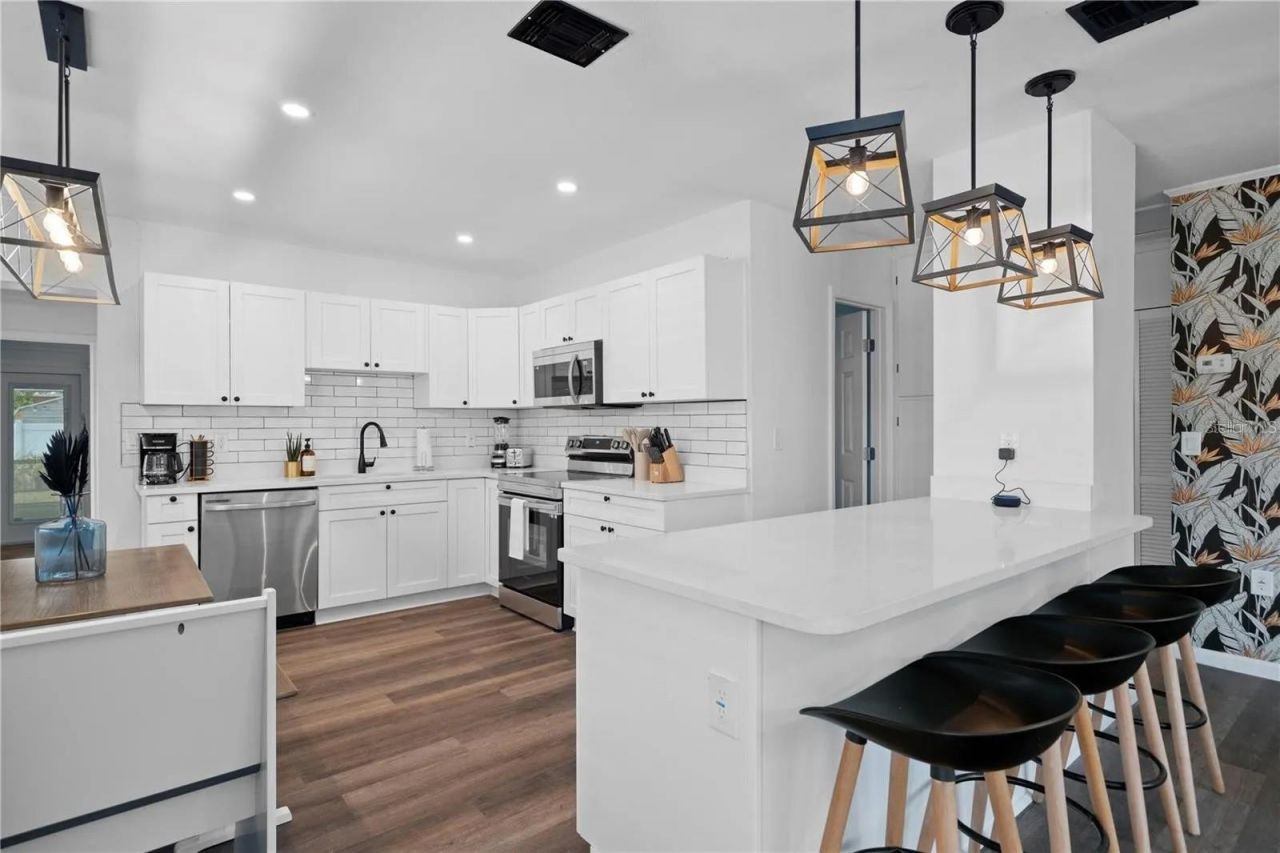 1500 Clearwater Largo Road N, Largo, FL 33770 Photo