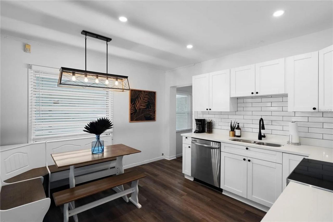 1500 Clearwater Largo Road N, Largo, FL 33770 Photo