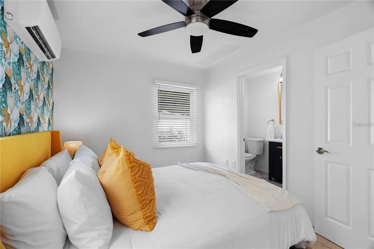 1500 Clearwater Largo Road N, Largo, FL 33770 Photo