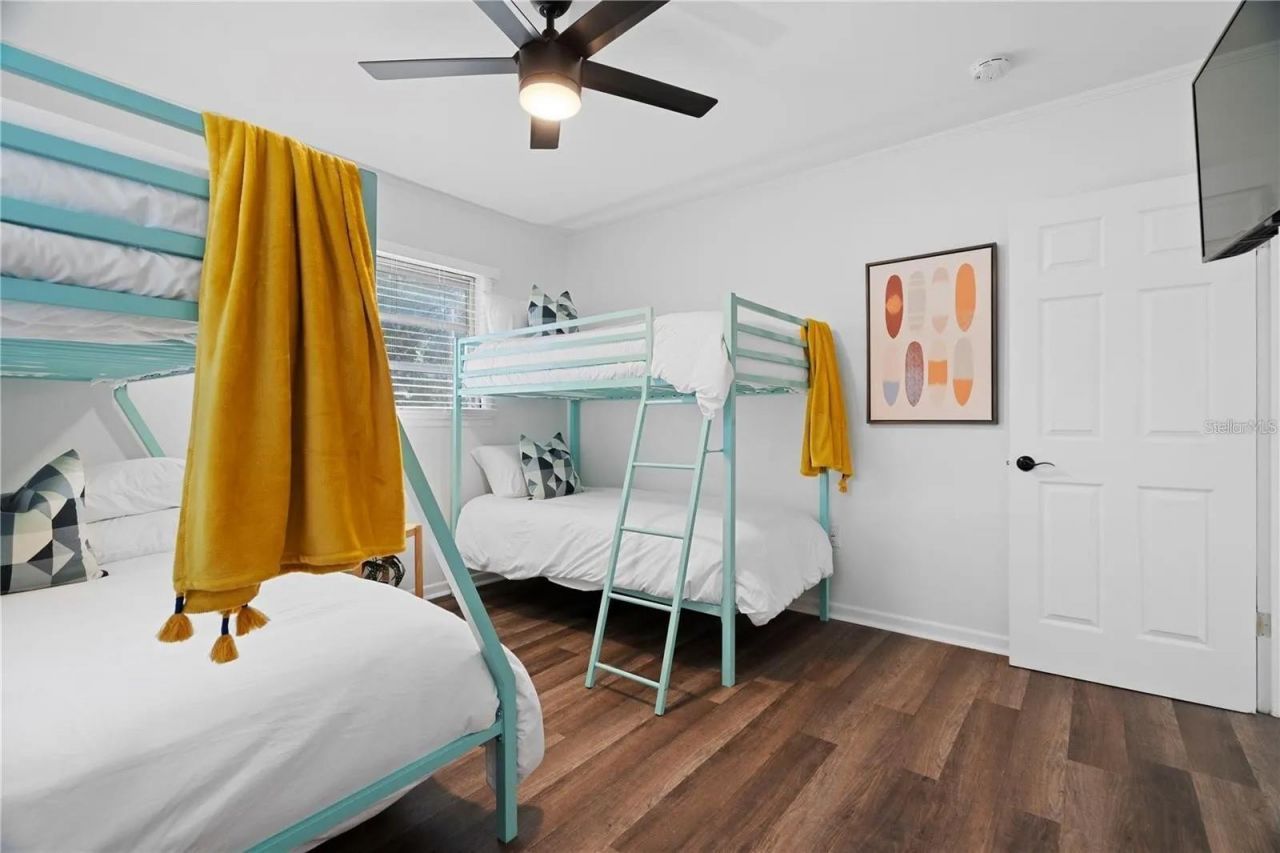 1500 Clearwater Largo Road N, Largo, FL 33770 Photo