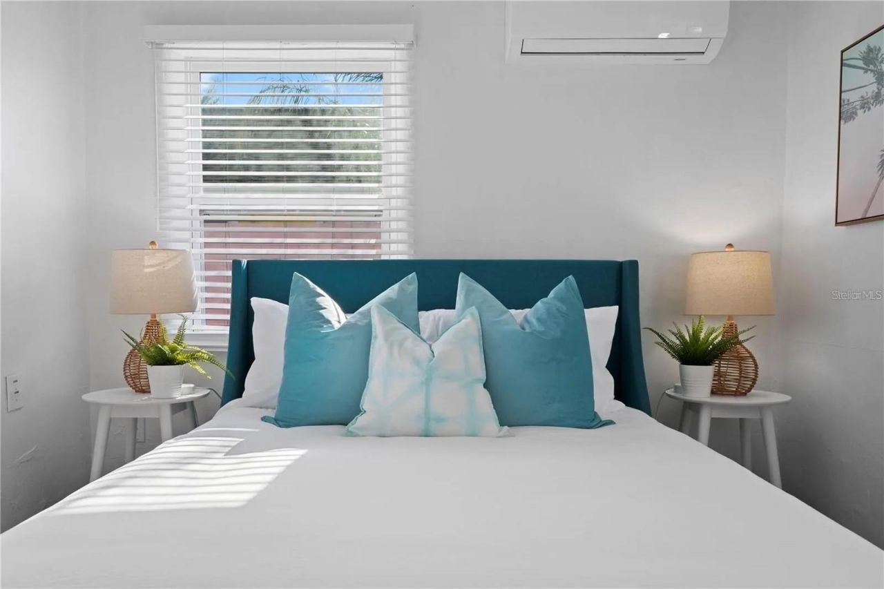 1500 Clearwater Largo Road N, Largo, FL 33770 Photo