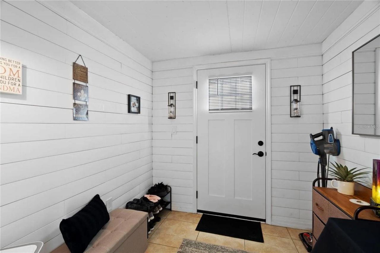 1500 Clearwater Largo Road N, Largo, FL 33770 Photo