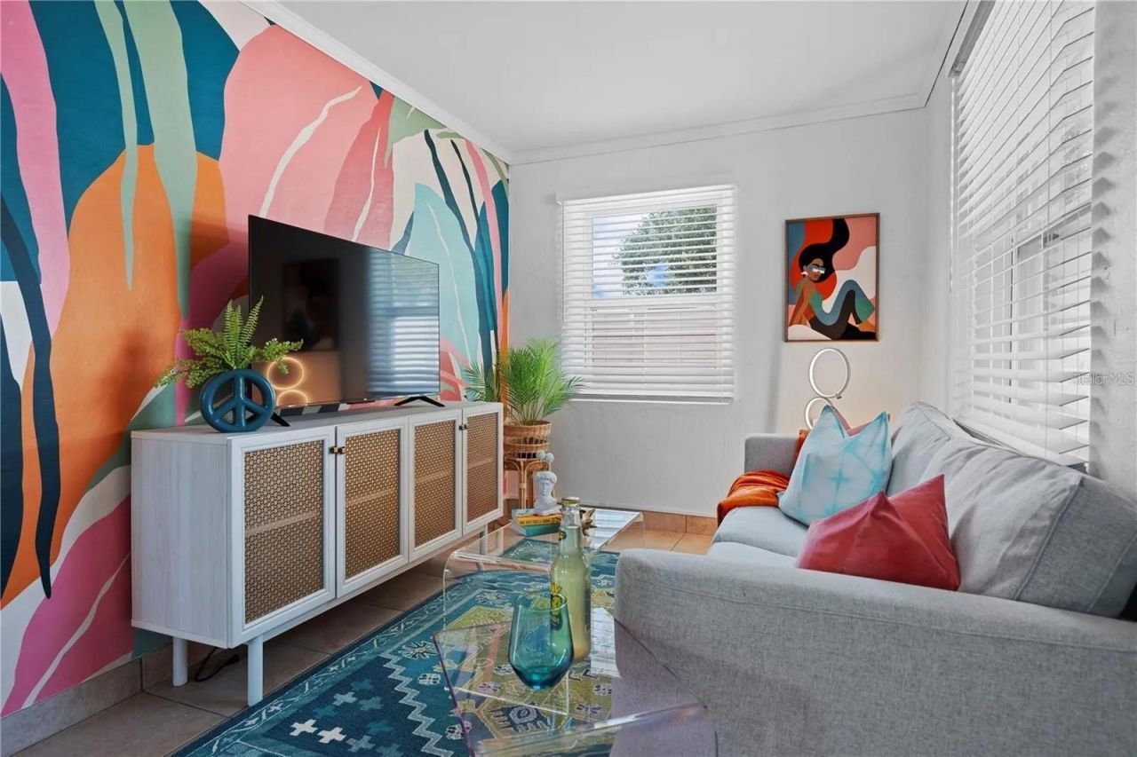 1500 Clearwater Largo Road N, Largo, FL 33770 Photo