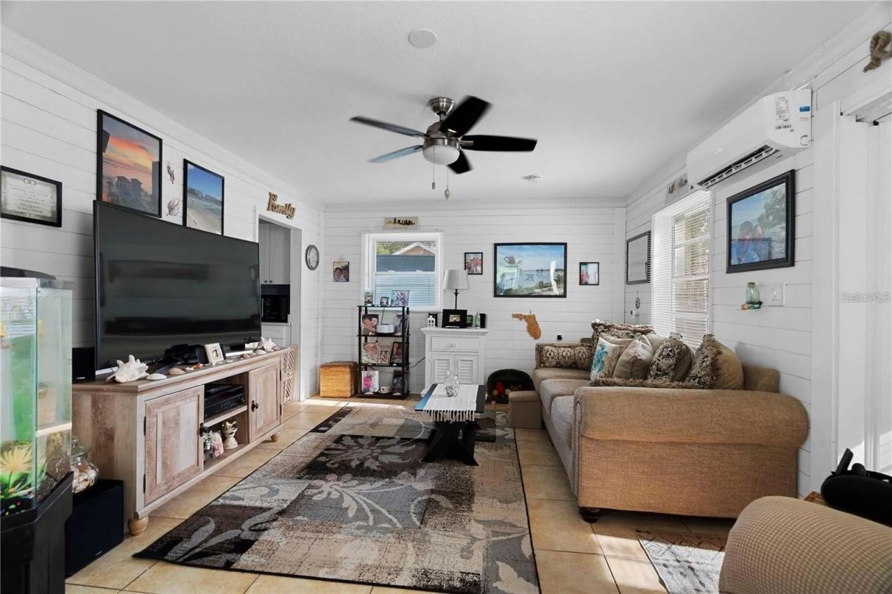 1500 Clearwater Largo Road N, Largo, FL 33770 Photo