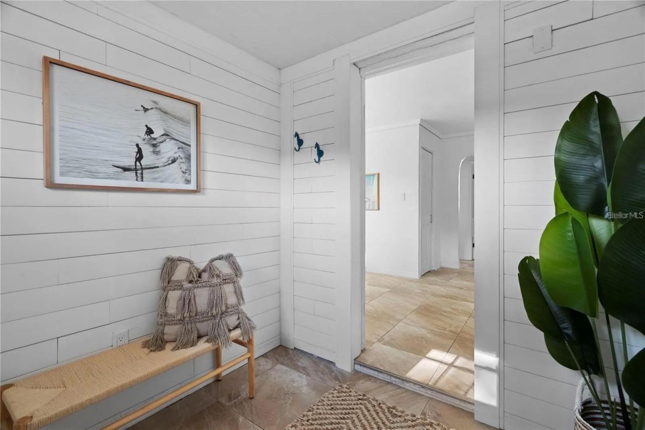 1500 Clearwater Largo Road N, Largo, FL 33770 Photo